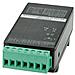 RS-232 to RS-422/485 Converter, Din Rail, self powered, Nero - Foto miniatura 1